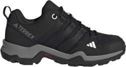 adidas Terrex Ax2r K (if7514)