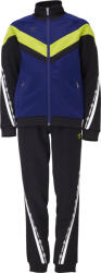 Umbro Trent (sokl1s-23803-c)