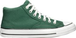 Converse Chuck Taylor All Star Malden Street Boot (a13214c)