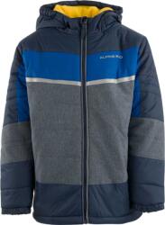 Alpine Pro Nalano (kjcy258602r)