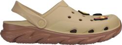 Coqui Cody (6431-100-9897-01)