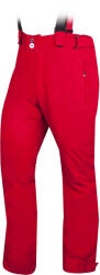 TRIMM Rider (rider-red)