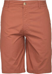 Columbia Washed Out Short (1491953229)