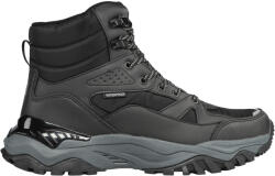 ALPINE PRO Merans (mbtb365990r)