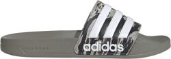 adidas Adilette Shower (jq2295)