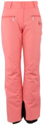 Willard Felice (pfsk1w-23201-b)
