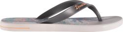 Ipanema Posto 10 Tem (83304-ah680)