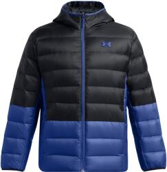 Under Armour Legend Down Hooded (1385837-002)