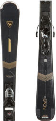 Rossignol Nova 2s Xpress + Xpress W 10 Gw (rrnbk05)