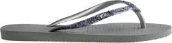 Havaianas Slim Glitter Ii (4146975-5178)