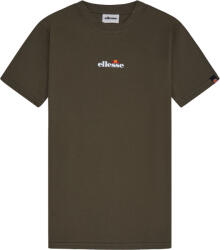 Ellesse Ollio 2 (shb23239506)