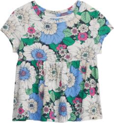GAP Baby (536125-01)