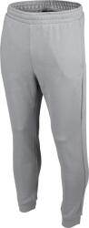 Calvin Klein Knit Pant (00gms2p606-qby)