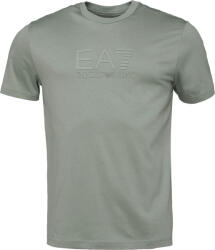 EA7 T-shirt (7m000224-af10375-u9024)