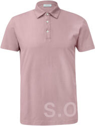 s. Oliver Rl Polo Shirt (2143964-4163)