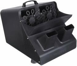 Light4Me BUBBLE BIG Buborékgép (BUBBLE-BIG)