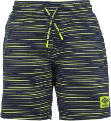 Umbro Manuel (pks1s-23803-c)