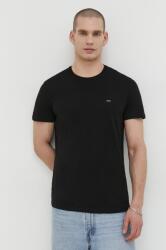 Diesel tricou din bumbac 3-pack PPYH-TSM1A7_99C (00SPDG.0LIAD)