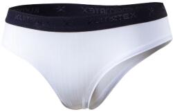 Klimatex Bella (bella-003)
