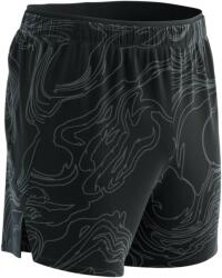 Compressport Performance Short M Aurora (ashm11029047)
