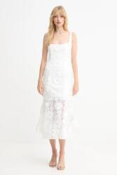 Bardot rochie 9BYA-SUD0T0_00X (60000DB)