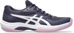 ASICS Game Ff Clay/oc W (1042a282-500)