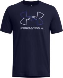 Under Armour Gl Foundation (1382915-410)