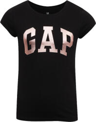 GAP V-hs Ss Value Logo Tee (460525-00)