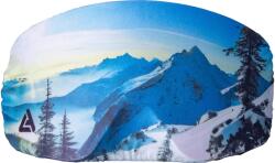 Laceto Ski Goggles Cover Mountain (lt-gcover3)