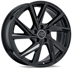 MSW 5x112 16x7 Et43 Msw 80-5 Gb 57.1 Et