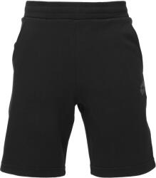 Lotto TRAINING II BERMUDA Negru S (220512-1CL)
