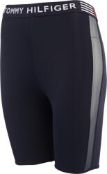 Tommy Hilfiger FLEX-CYCLIST Albastru închis XS (UW0UW03565-DW5)