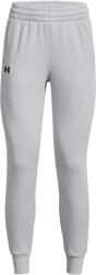 Under Armour Fleece Jogger (1373054-014)