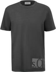 s. Oliver Rl T-shirt (2143962-9824)