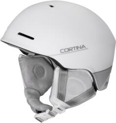 Etape Cortina (2428590)