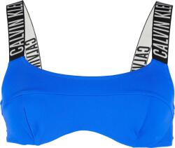 Calvin Klein Intense Power-bralette-uw (kw0kw01964c4x) Costum de baie dama