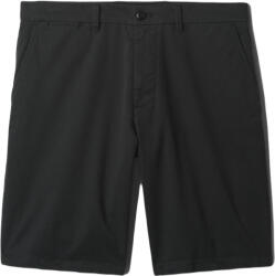 GAP Vintage (880824-07)
