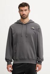 The North Face hanorac de bumbac Flowe Dome 9BYA-BLM0DN_90X (NF0A8EGZRHI1)