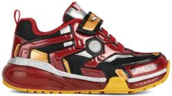 GEOX J Bayonyc B. C (j35fec-011ce-c0048-c)