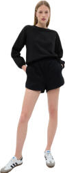 GAP Woven Eyelet (598710-02)