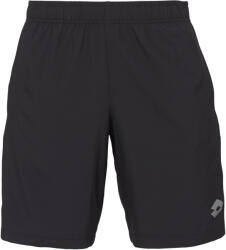 Lotto Running Shorts (221760-1cl)