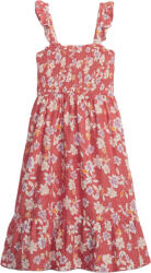 GAP V-mothers Day (610821-00)