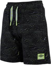 Umbro Manuel (pks1s-23803-d)