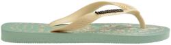 Havaianas Top Tropic Alia Vibes (4149722-9338)