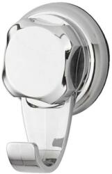 Compactor Bestlock - Kampó, króm RAN4716 (RAN4716)