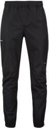 Klimatex Goran Waterproof (goran-900/524)