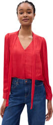 GAP Tie Neck (742653-01)