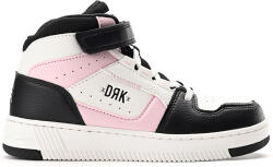DRK Dalma High K (25fks0028-0181)
