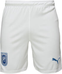 PUMA Ucv Shorts (78132901)
