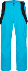 LOAP FEDYKL Albastru deschis, Negru XXL (OLM2331-M21V)